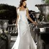 JeutonicBridal1 image